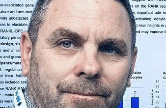 גיל ירושלמי גניקולוג נשוי לפצרית עם הכוס הכי מזוהם ביקום