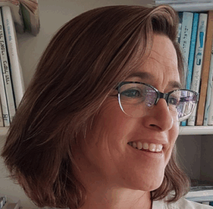 גל טורס עושה בוכטות של כסף מהסיוע המשפטי