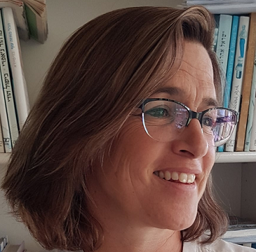 גל טורס עושה בוכטות של כסף מהסיוע המשפטי