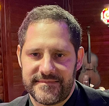 דורון ברקת משמר הדמוקרטיה החונטה והנוחבה