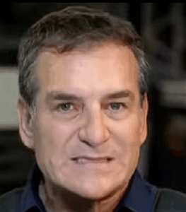 דמי קושמרו שיגל בהנאה את מיקי לוין