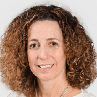 הלה אדלמן כלבת חונטה עברה ממחש לפרקליטות