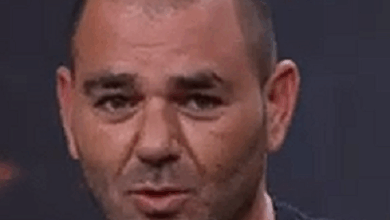 יונתן זילפה קיבל 65000 שח פיצוי על טראומה ממצור על השגרירות בקהיר