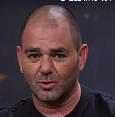 יונתן זילפה קיבל 65000 שח פיצוי על טראומה ממצור על השגרירות בקהיר