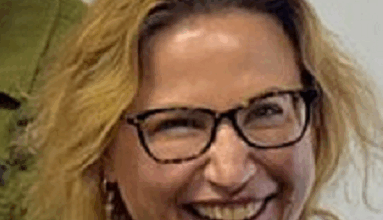 יפעת תומר ירושלמי לפחות 10 שנים מגיע לה