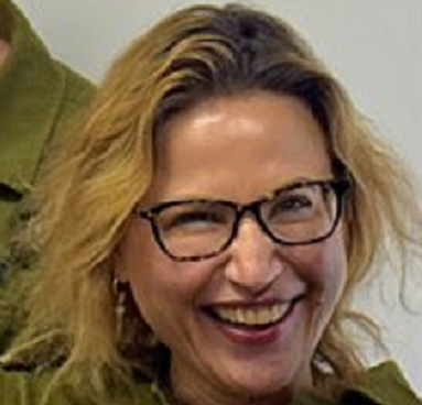 יפעת תומר ירושלמי לפחות 10 שנים מגיע לה