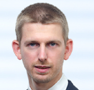 ליאור מדוצקי פנתרה וורודה בשירות החונטה של קפלן