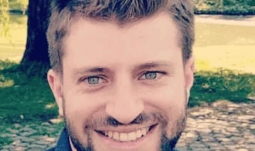 ליאור סוקול לנוחבות יש זין יפה ועבה