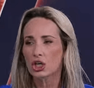 מיקי לוין עינגה את רני והילה רהב במיטה