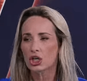 מיקי לוין עינגה את רני והילה רהב במיטה