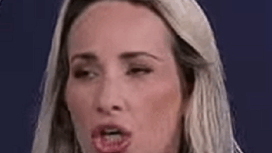 מיקי לוין עינגה את רני והילה רהב במיטה