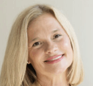 מירה רום פלאי מי רוצה גישור אצת בהמת מגדר קלינית