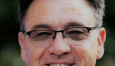 נועם עוזיאל כלבלבון תפירת תיקים במיסוי וכלכלה