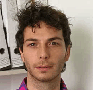 נמרוד אביגאל הכושים המסתננים תורמים לזיווגים הומוסקסואלים