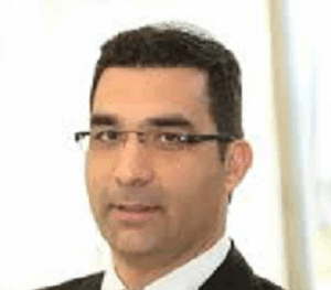 נתנאל מויאל הלקוחות הכי טובות יש להן כוס מסריח