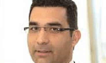 נתנאל מויאל הלקוחות הכי טובות יש להן כוס מסריח