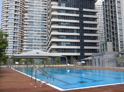 עינב צנגאוקר רחוב ניסים אלוני 6 תל אביב