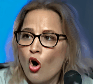 פצרית יפעת תומר ירושלמי חירבנה את שלטון החוק