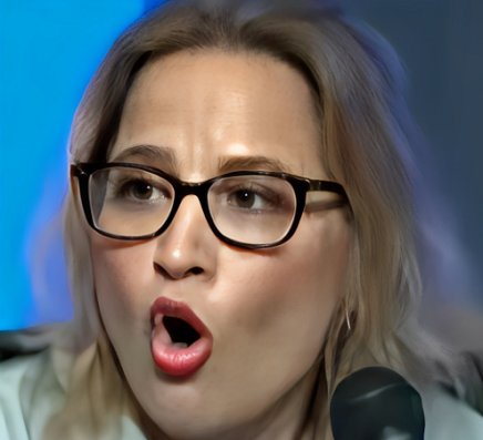 פצרית יפעת תומר ירושלמי חירבנה את שלטון החוק