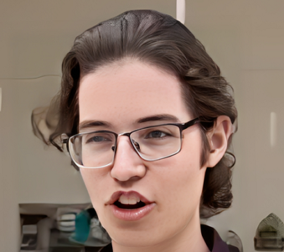 צוף צימרינג גם אני נימפומני כמו מיקי לוין