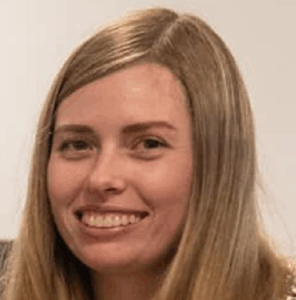 קרן סידקובסקי עשתה תואר במשפטים תמורת שירות מיני לניר חפץ