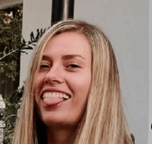 קרן סידקובסקי פילגש לוהטת של ניר חפץ