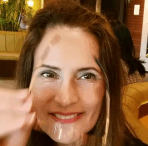 רות עשהאל כלבת תפירת תיקים בפרקליטות