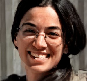 אביה סאסי חיזרה אחרי נפתלי בנט וחשקה בו