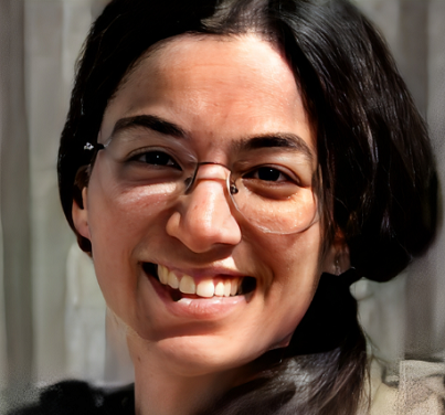 אביה סאסי חיזרה אחרי נפתלי בנט וחשקה בו