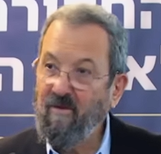 אהוד ברק רוצה ועדת חקירה ממלכתית אחרי שגנב את כל המוחות של צהל