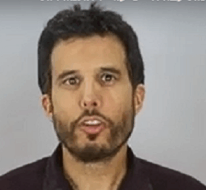 אופיר צומן עצות אחיתופל לכל מי שמתראיינת בטלוויזיה