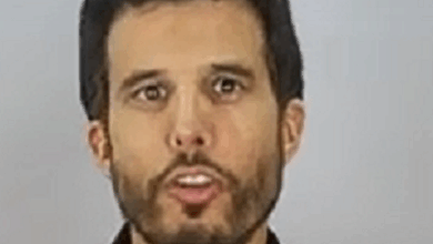 אופיר צומן עצות אחיתופל לכל מי שמתראיינת בטלוויזיה