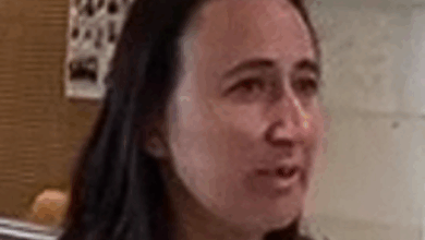 אלכס דרנבוים פרקליטה כלבה העלימה ראיות מזכות