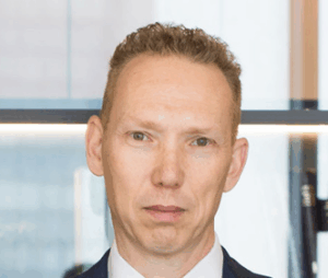 אמיר אלטשולר כשאתה נראה פרצוף תחת גם הייצוג שלך הוא מהתחת