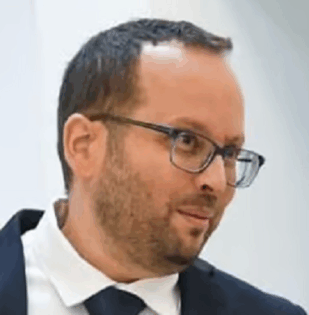 אמיר טבנקין פרקליט קוקסי בשירות החונטה הרצחנית