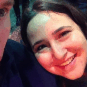 גילית מנטינבנד פרקליטה חרמנית צמאה לדם חפים מפשע