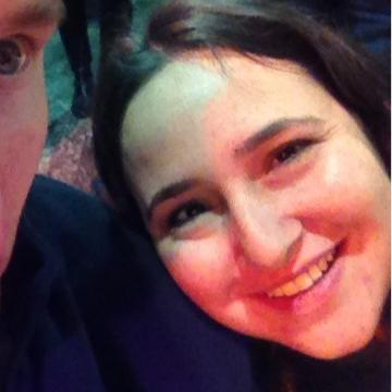 גילית מנטינבנד פרקליטה חרמנית צמאה לדם חפים מפשע