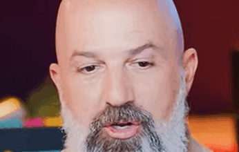 דורון מדלי תנו לו למצוץ שעות זין של ערבים