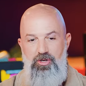 דורון מדלי תנו לו למצוץ שעות זין של ערבים