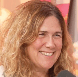 הדס מינקה ברנד מזרימה כספי ג'וינט להפגנות קפלן