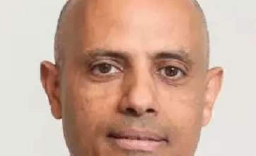 הדר מסורי מי שיושב בכלא על לא עול בכפו לא מגיע לו פיצוי