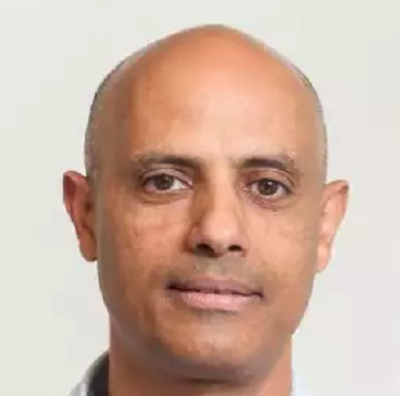 הדר מסורי מי שיושב בכלא על לא עול בכפו לא מגיע לו פיצוי