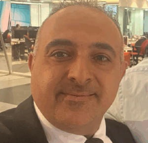 ואלא קסיס עבד כשטינקר של הפרקליטות על פושטקים ערבים