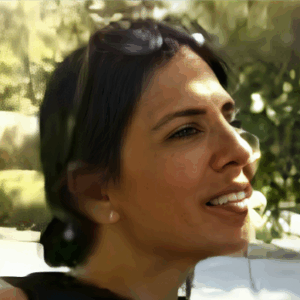 חגית פוקס פינגרמן חולת נפש סוטת מין היפר נימפומנית