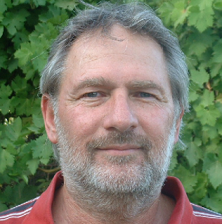 יהודה יערי קיבל סודות ביטחוניים מאהוד אולמרט