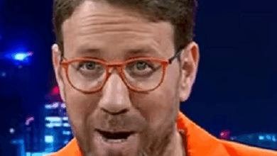 יהודה שלזינגר מומחה לליצנות קיבל הצעה ברדיו קרקס מדרנו