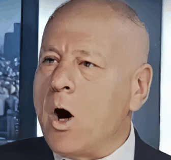 יורם ביתן קרע את הצורה ללסבית אלימה