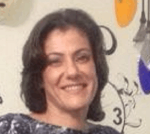 יעל שרגל מוכרת את הלקוחות ולא חוקרת עדים