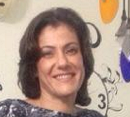 יעל שרגל מוכרת את הלקוחות ולא חוקרת עדים