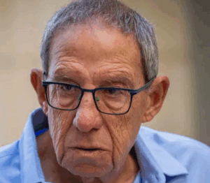 כרמי גילון הנוחבה הזה היה ראש שבכ חחח